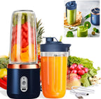 Portable Blender Electric Juicers